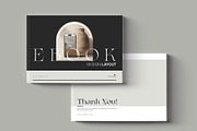 Editorial E-book Landscape Canva, a Brochure Template by NorthPeak (Thumbnail 8 of 8)