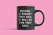Shrimpy: Font + Graphics, a Sans Serif Font by Bruised Goods (Thumbnail 5 of 15)