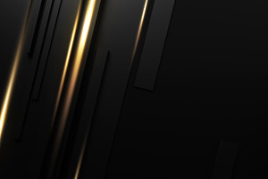 Abstract black background with light, a Background Graphic by ArtBackground