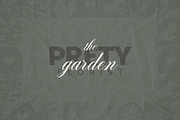 Armonia - Creative Font Duo, a Serif Font by VP Fonts (Thumbnail 10 of 20)