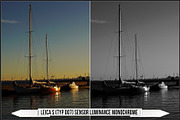Leica Colors & Sensor Luminance, a Plug-in Add-On by Raztrend (Thumbnail 18 of 29)