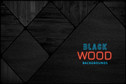 312 Wood Texture Backgrounds, a Texture Graphic by pixaroma (Thumbnail 23 of 23)