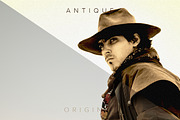 Premium Old Time PS Actions, an Action Add-On by Prixel Creative (Thumbnail 4 of 5)