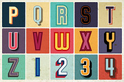 Sign Pro - Retro Vector Text Effects, a Layer Style Add-On by BackYard Graphics Co. (Thumbnail 5 of 11)