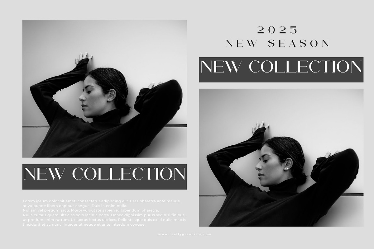 Afire - New Modern Simple Serif, a Serif Font by Muflieart (Photo 3 of 10)