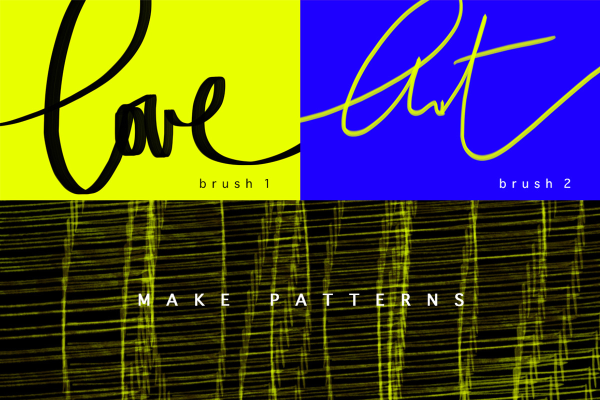 Permanent Marker Kit Vol.1: THE DEMO preview 4