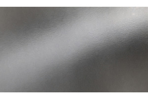 Smooth reflective metallic texture, a Background Photo by Igor Tichonow