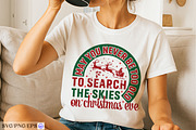 May You Never Be Too Old SVG PNG, a Graphic by mh_arif (Thumbnail 3 of 4)