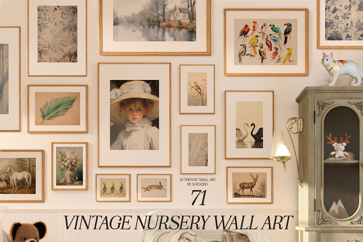 The Grand Gallery. 2222+ Prints, a Background Graphic by Purple (Photo 5 of 16)