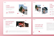 Brids Presentation, a Presentation Template by Interpitch (Thumbnail 3 of 9)