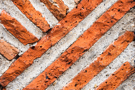 Background, a Background Photo by Pabkov
