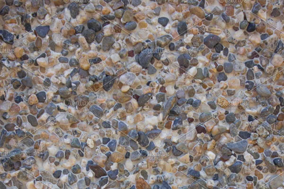 30 Concrete Textures, a Texture Graphic by Compositor's Corner (Photo 5 of 6)
