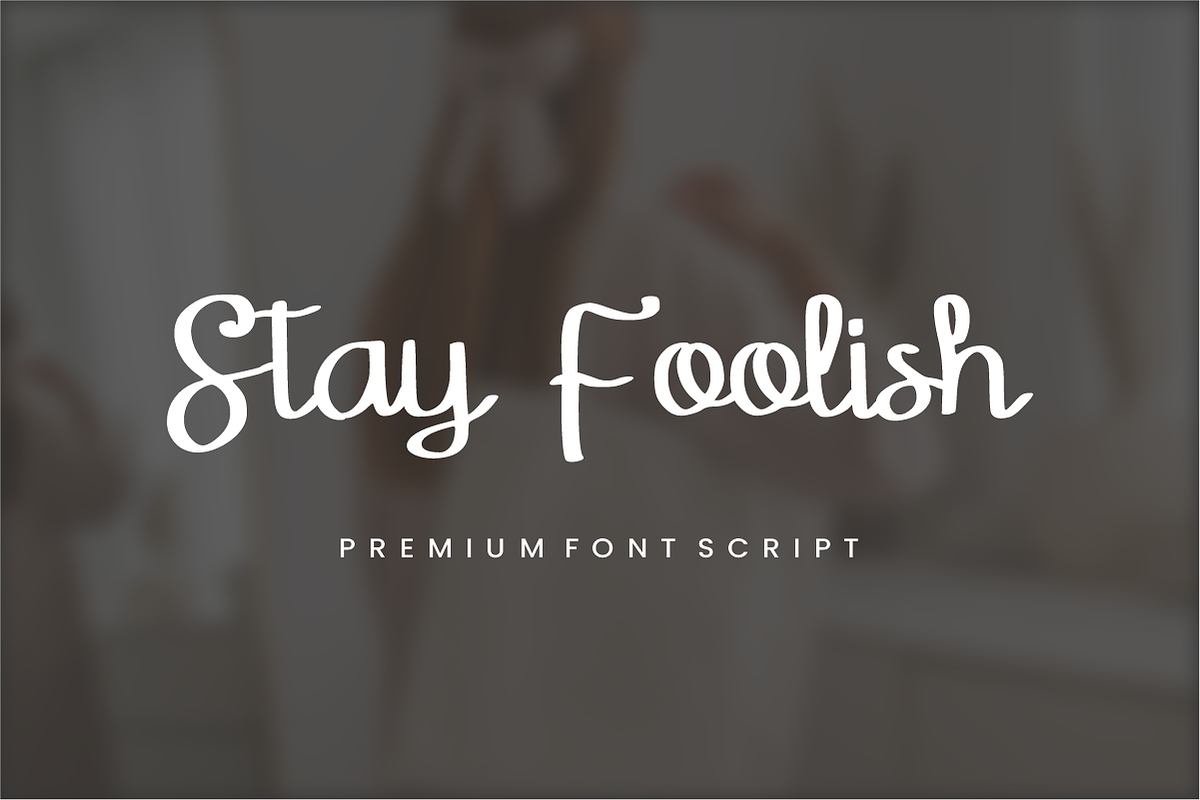 Cute Mama - Handwriting Font, a Handwritten Font by KiddoGlyphs Studio (Photo 4 of 7)