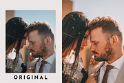 VSCO Inspired Lightroom Presets Pack, an Action Add-On by PixelHive Pro (Thumbnail 9 of 20)