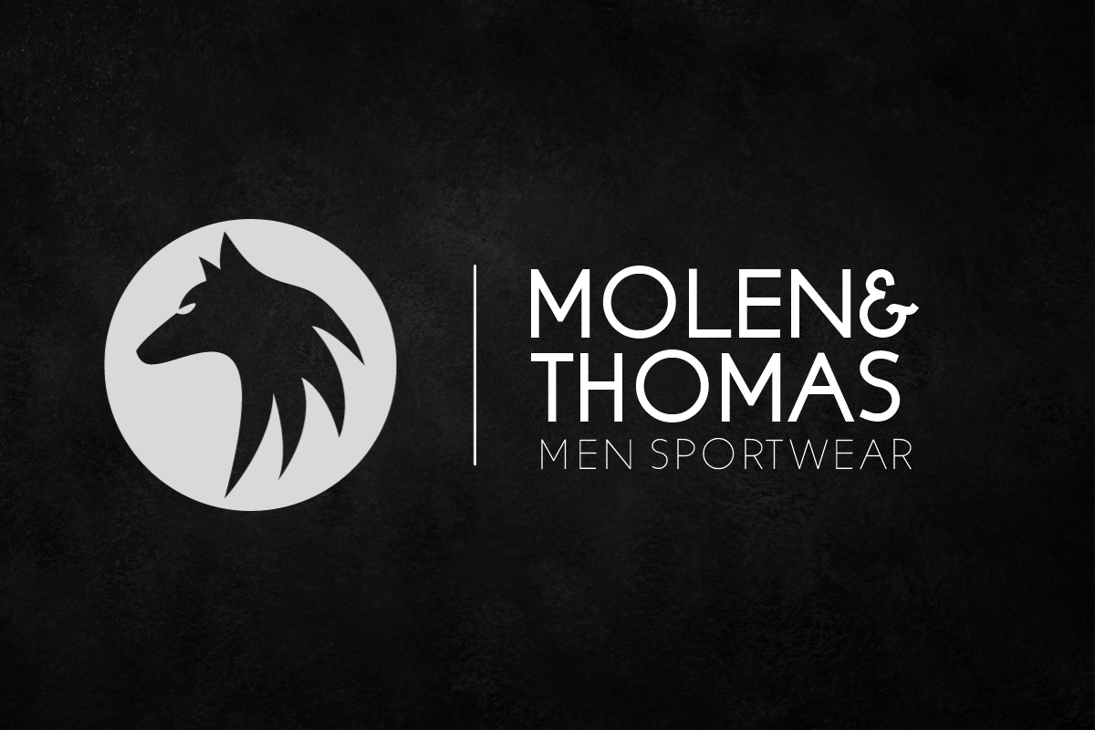 Queensides – Elegant Sans, a Sans Serif Font by Fikryal Studio (Photo 10 of 12)