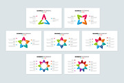 Bali Business Powerpoint, a Presentation Template by binangkit (Thumbnail 133 of 157)