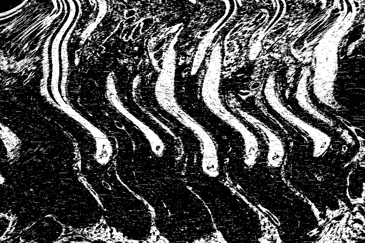 Lilliputian, a Texture Graphic by Jennifer Lauren Creative (Photo 12 of 28)