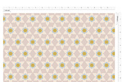 Quilted Geo Seamless Pattern, a Pattern Graphic by JESSIE BLOOM STUDIO (Thumbnail 3 of 3)