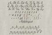 Hestivon – Font Duo, a Script Font by NDNL Studio (Thumbnail 12 of 12)
