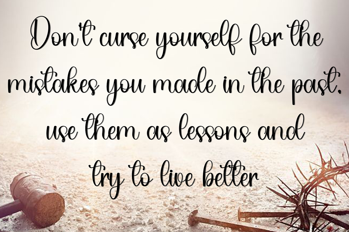 Couple Romantic, a Handwritten Font by FreshTypeINK (Photo 2 of 8)