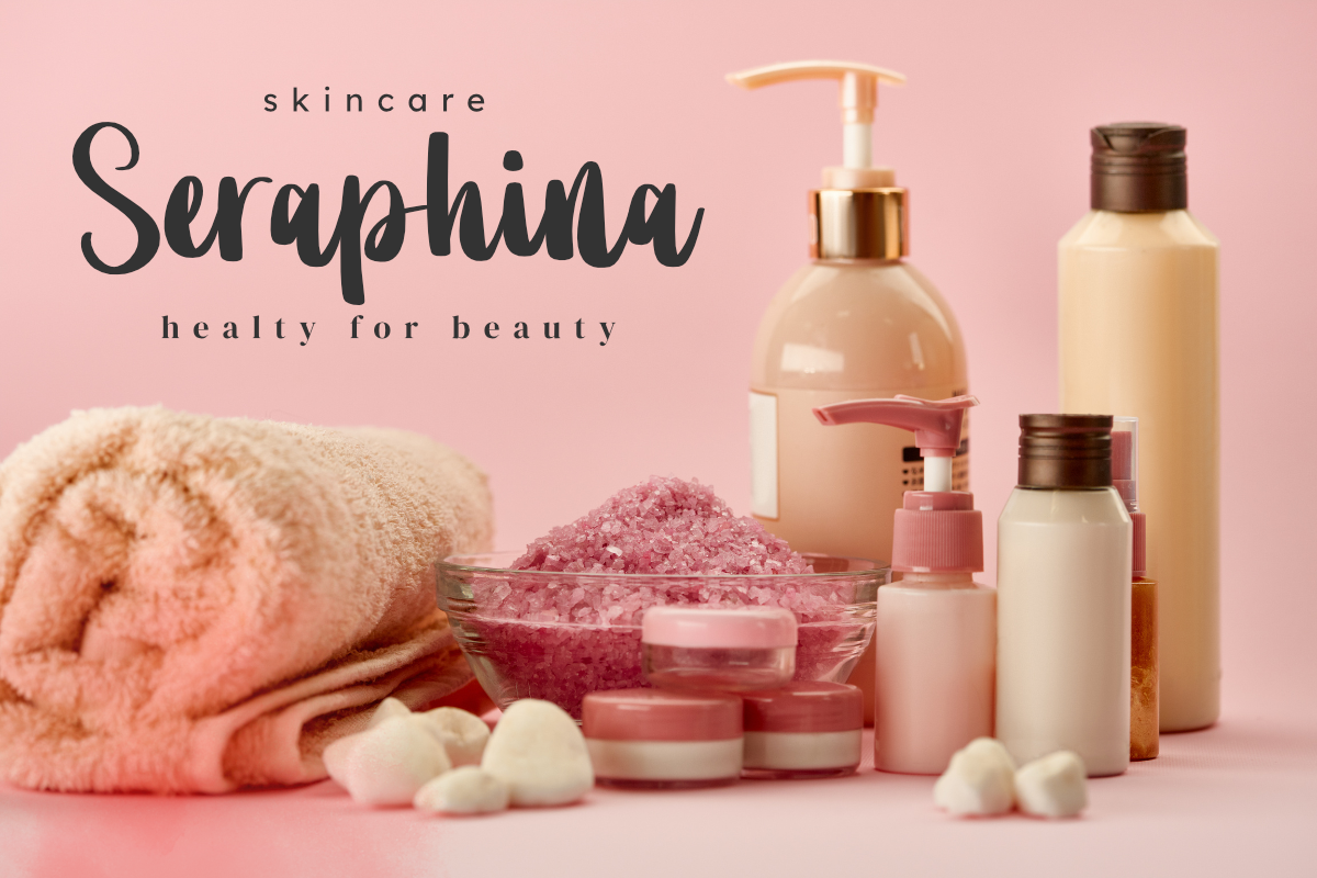 Lovely - Natural Handwritten, a Handwritten Font by Letterayu Studio (Photo 6 of 6)