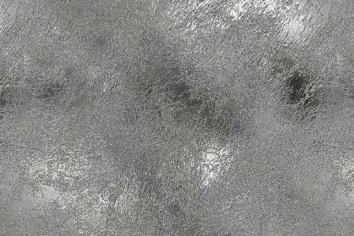 Foil Seamless Patterns (v 4) preview 2