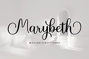 The Farmhouse | Font Bundle, a Script Font by Crowntype Studio (Thumbnail 16 of 21)