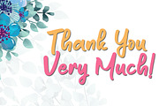 Aprilous, a Script Font by Akifatype. (Thumbnail 6 of 6)