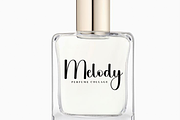 Alphabet Beauty, a Handwritten Font by InermediaSTUDIO (Thumbnail 3 of 8)