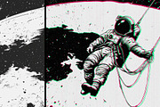 Old Misprint Design Effect, a Layer Style Add-On by Design Squad (Thumbnail 5 of 7)