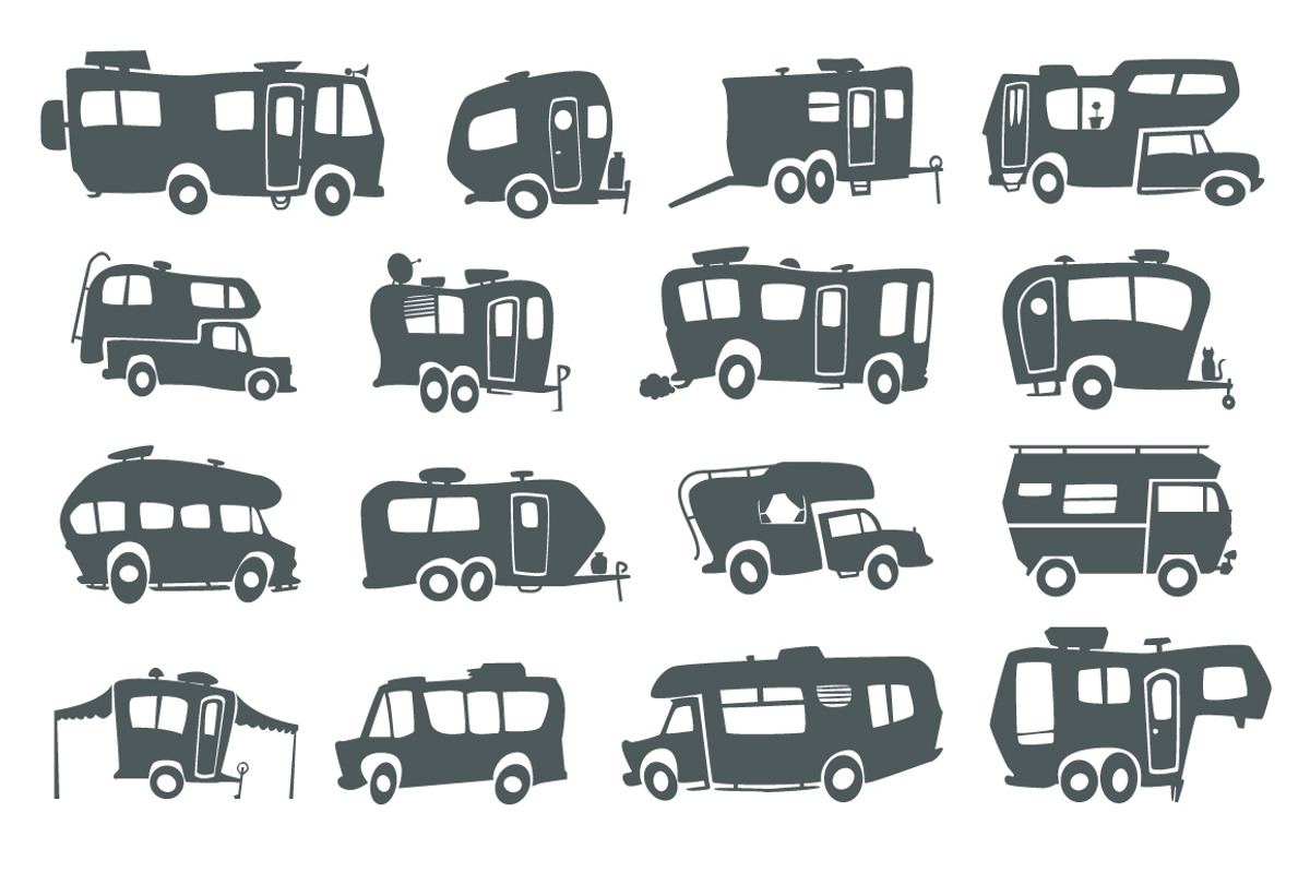 Transport, an Illustration by tumbalipum (Photo 4 of 9)