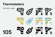 BASICONS — 15000+ Icons, a Duotone Icon by Danil Polshin (Thumbnail 17 of 99)