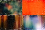 32 Vintage Blur Backgrounds, a Texture Graphic by lissius (Thumbnail 3 of 5)