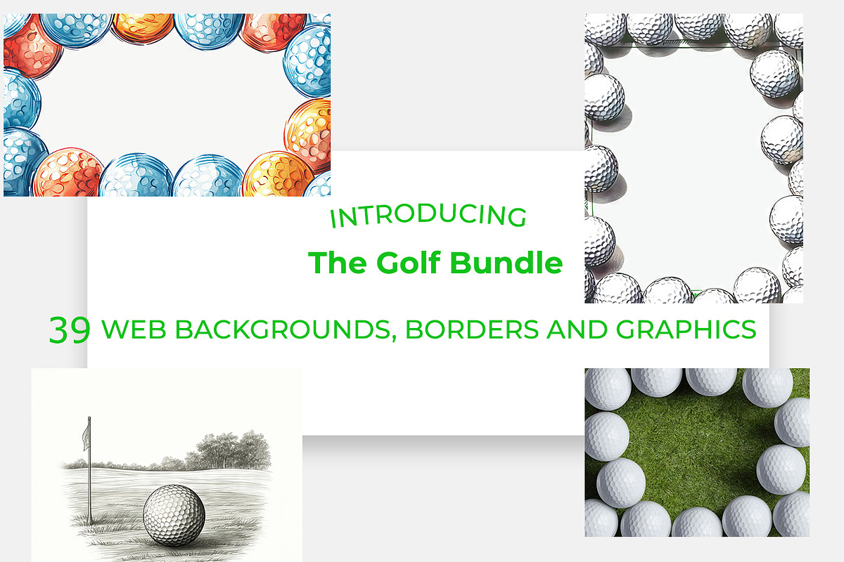 Sports Mega Bundle, a Background Graphic by karenfoleyphoto (Photo 10 of 15)