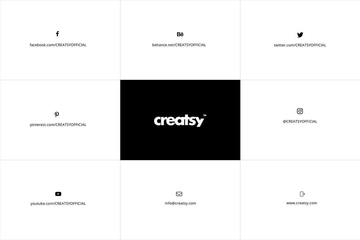 Creased Fabric Mockup 47/FF v.6, a Product Mockup by creatsy5 (Photo 7 of 7)