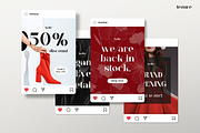 Tezure, a Serif Font by Pinisi ART (Thumbnail 6 of 10)