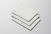 Business Proposal Template Vol.12, a Brochure Template by Bewalrus Studio (Thumbnail 9 of 11)