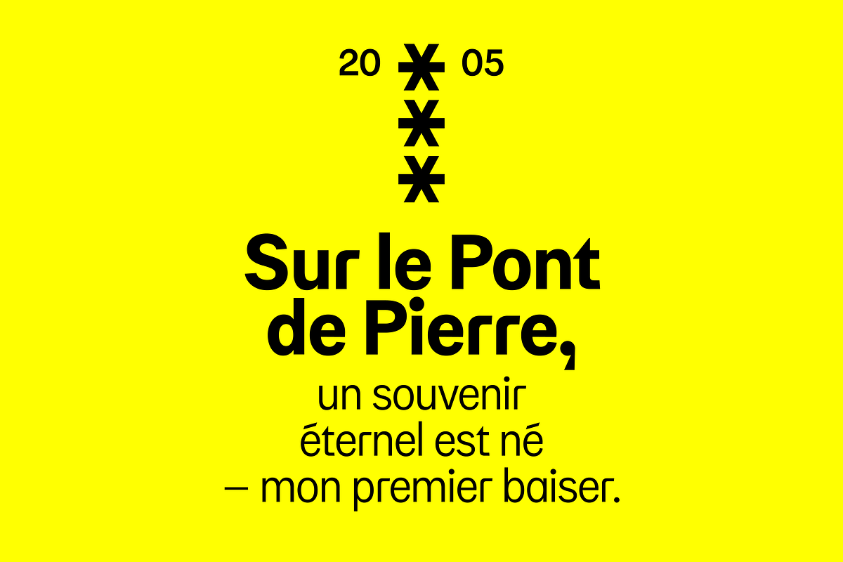 Quilichao Grotesk, a Sans Serif Font by Sudtipos (Photo 4 of 8)