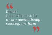 Glisagio, a Serif Font by Typomancer (Thumbnail 2 of 7)