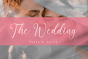 Nattalia Sillena, a Script Font by Integritype Studio (Thumbnail 6 of 15)