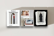 RUE | Social Media Kit III, a Social Media Template by Studio Standard (Thumbnail 8 of 9)