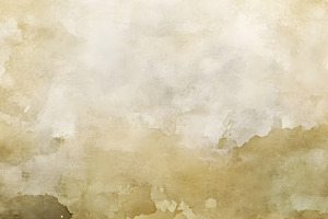 Vintage Watercolor Texture with Eart, a Background Photo by Photostock