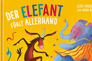 Hand Drawn Pinto NO_01 for Packaging, a Sans Serif Font by Georg Herold-Wildfellner (Thumbnail 11 of 12)