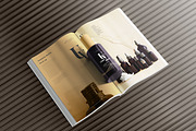 220+ Violet Glass Mock-up Bundle, a Cups & Container Mockup by pmvch (Thumbnail 196 of 199)