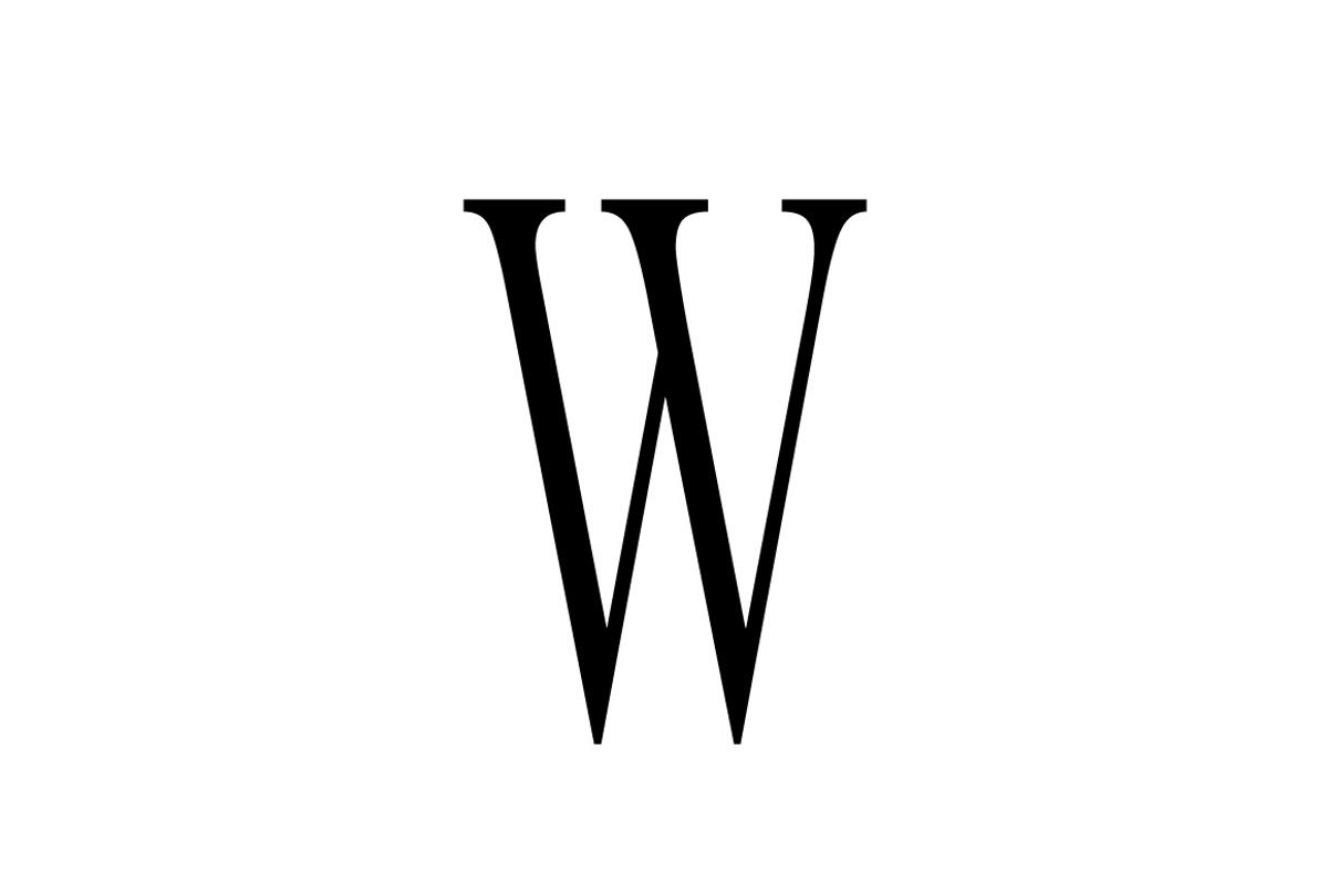 Croissant Classic, a Serif Font by Types&Toast (Photo 8 of 10)