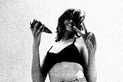 Risograph Grain Photo Effect, a Texture Graphic by Design Squad (Thumbnail 2 of 5)