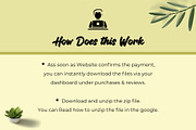 Men's Style Instagram Post Design, a Social Media Template by MightyDesign (Thumbnail 4 of 5)