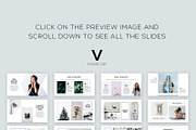 Massive Powerpoint, a Presentation Template by binangkit (Thumbnail 3 of 72)