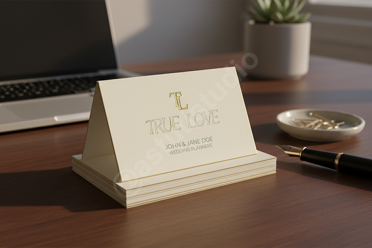 Febesi Typeface: Modern Luxury Serif, a Font by Astuti Studio (Photo 12 of 16)