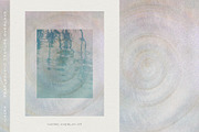Nacre - Pearlescent Texture Overlays, a Texture Graphic by alonahaidash (Thumbnail 14 of 20)